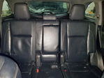 Toyota Highlander 2015
