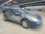 Altima 2011