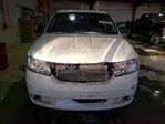 Dodge Journey 2018