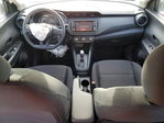 Nissan Kicks 2025