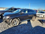 Lexus RX 2015