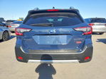 Subaru Outback 2025