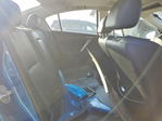 Mazda 3 2012