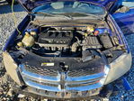 Dodge Avenger 2014