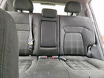 Kia Sportage 2011