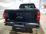 Chevrolet Silverado 2015