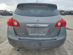 Nissan Rogue 2012