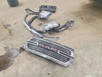RAM 1500 2020