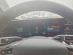Cadillac Lyriq 2025