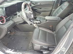 Chevrolet Trax 2025