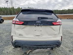 Ford Edge 2022