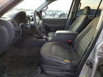 Ford Explorer 2004