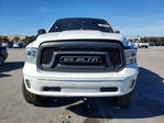 RAM 1500 2015