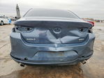 Mazda 3 2022