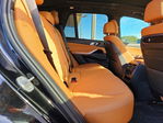 BMW X5 2025