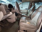 Dodge Caravan 2005