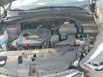 Hyundai Santa Fe 2017