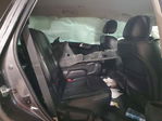 Nissan Pathfinder 2017