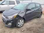 Chevrolet Spark 2019