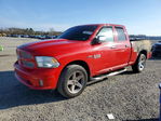 RAM 1500 2013