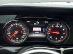 Mercedes-Benz E-klasse 2019
