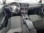 Volkswagen Jetta 2020