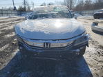 Honda Accord 2016