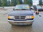 Ford Ranger 1997