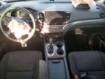 Honda Pilot 2020