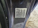 Honda Odyssey 2016