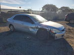 Honda Accord 2004