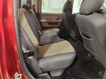 Dodge RAM 2012