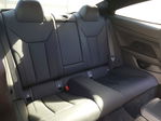BMW Series 4 2021