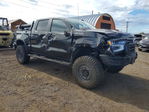 Chevrolet Silverado 2024
