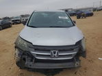 Honda CR-V 2013