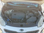 Kia Sportage 2017