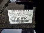 Infiniti G 2012