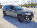 Dodge Journey 2020