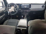 Jeep Gladiator 2024
