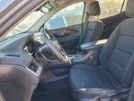 GMC Terrain 2023