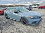 Honda Civic 2024