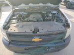 Chevrolet Silverado 2013