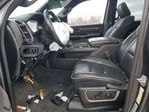 RAM 1500 2019
