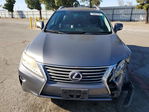 Lexus RX 2013