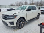 Ford Expedition 2023