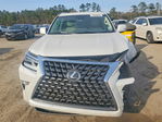 Lexus GX 2022
