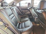Acura TSX 2007
