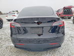 Tesla Model Y 2020