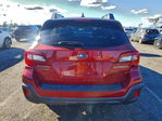 Subaru Outback 2019