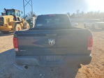 RAM 1500 2013